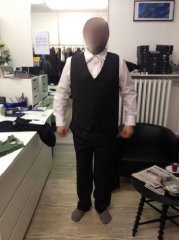 gas-and-chris-couture-costume-sur-mesure-2012-2014 - 231.jpg